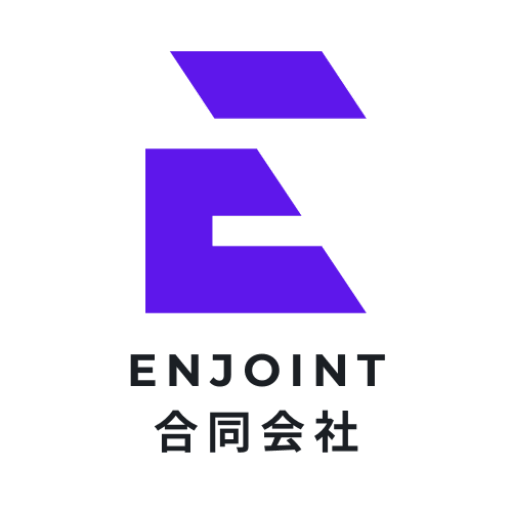 ENJOINT合同会社